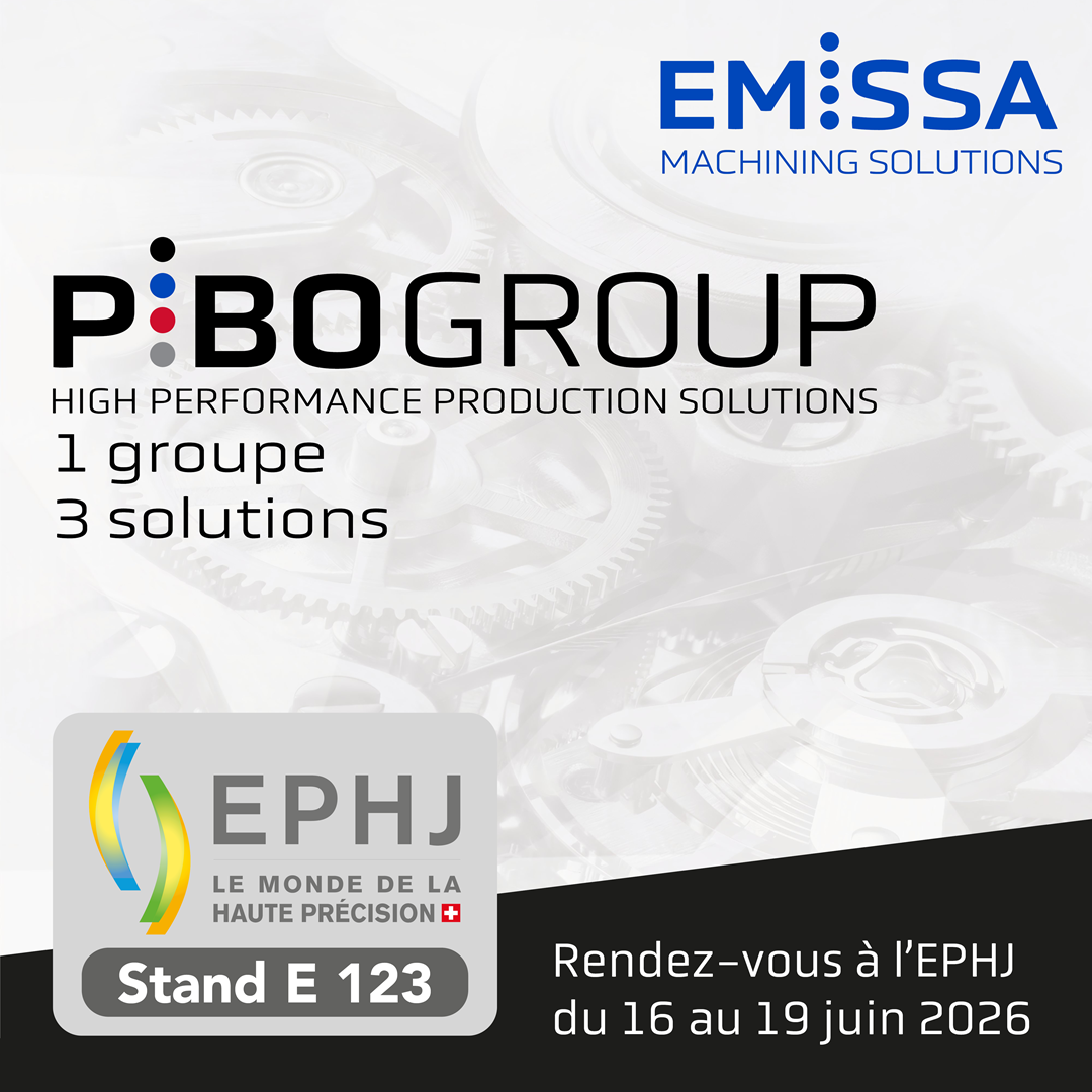 EPHJ 2026