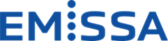 Logo EMISSA